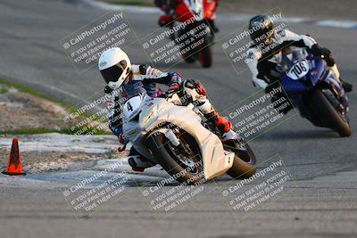 media/Feb-22-2025-CRA (Sat) [[143e2717e7]]/Races/Race 11/